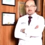 Dr. Mehran Sedaghat