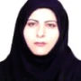 Dr. Mehrangiz Zamani Bonab