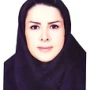 دکتر مهرناز نوایی