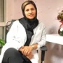 دکتر مهرو حیاتبخش عباسی