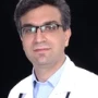 دكتور مهرشاد نمازي
