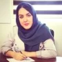 Dr. Mehri Hasanpour Anzabi