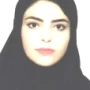 Dr. Mahsa Aafati Mehrz