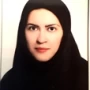 دکتر مهسا انصاری