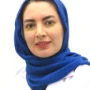الدكتورة مهسا أزارشاب