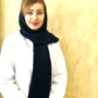 دکتر مهسا داودی مکی نژاد
