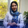 دکتر مهسا فلاحی