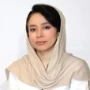 Dr. Mahsa Jafari