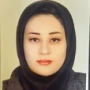 دکتر مهسا کاکاوندی