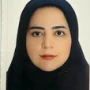Dr. Mehsa Khosrowjerdi