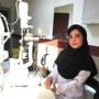 دکتر مهسا کیا