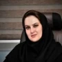 دکتر مهسا منصوری