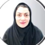 دکتر مهسا موسوی