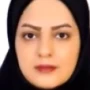 دکتر مهسا رحمانی