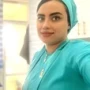 الدكتورة مهسا رحيمي سياهكولي