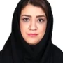 دکتر مهسا رکابی