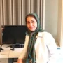 Dr. Mehsa Sadagi