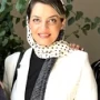 دکتر مهسا تیمورپور