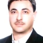 دکتر محسن چودرهانی