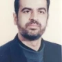 Dr. Mohsen Fatemi