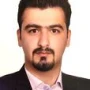 Dr. Mohsen Falarigri