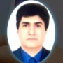 Dr. Mohsen Mohammadkhah