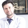 Dr. Mohsen Nasuhian