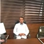 دکتر محسن زارعی جلال آبادی