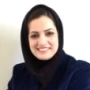 Dr. Maleeha Roozbakhsh
