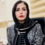 Dr. Mansoureh Sabze Paror
