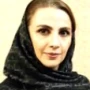 Dr. Mona Eslami