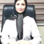 دکتر مونا بهرامی اصل