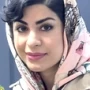 Dr. Mona Khalaj