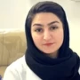 Dr. Marzieh Fathinejad