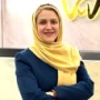 Dr. Marzieh Jalalzadeh