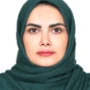 Dr. Marzieh Ghanbari Qalae Roudkhani