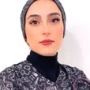 Dr. Marzieh Seifi