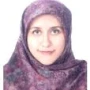 Dr. Marzieh Yousefian