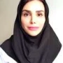 دکتر مرجان ایمانی