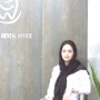 دکتر مرجان گل میرزایی