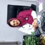 Dr. Marjan Ghasemi