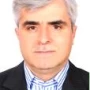 Dr. Morteza Bankdarchian