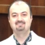Dr. Morteza Faqih Joybari