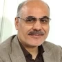 Dr. Morteza Sabeti