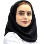 Dr. Maryam Alavi Tabatabai
