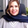 Dr. Maryam Ebrahimi Lagha
