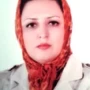 دکتر مریم آقایی