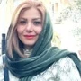 دکتر مریم السادات میرازیمی