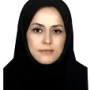دکتر مریم السادات میرنائیت