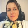Dr. Maryam Elsadat Tehrani